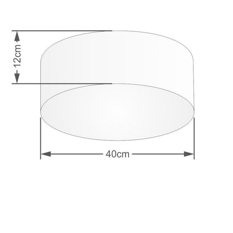 MKP000935016072-1