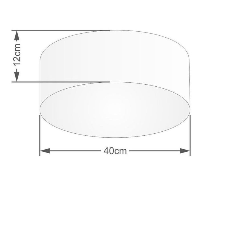 MKP000935016072-2