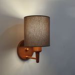 MKP000935017164-4