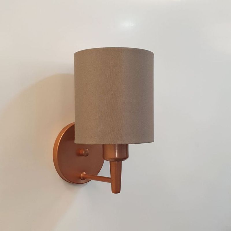 MKP000935017164-5