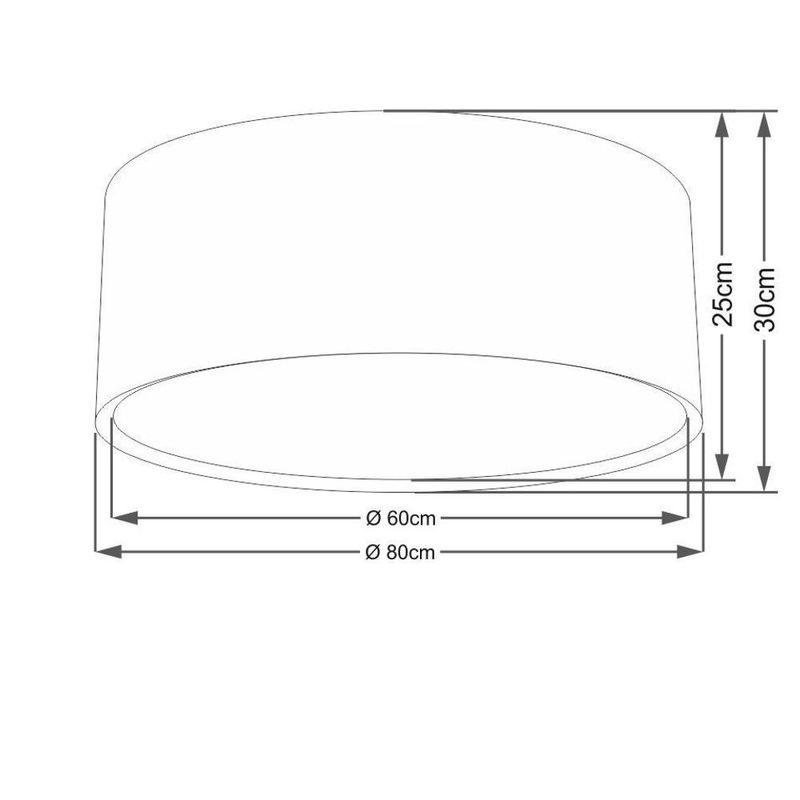 MKP000935017180-2