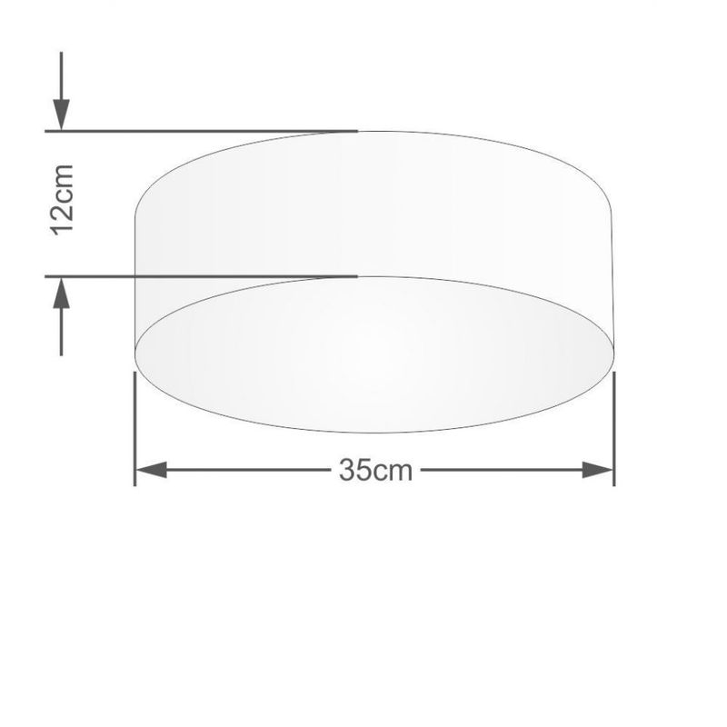 MKP000935017221-1