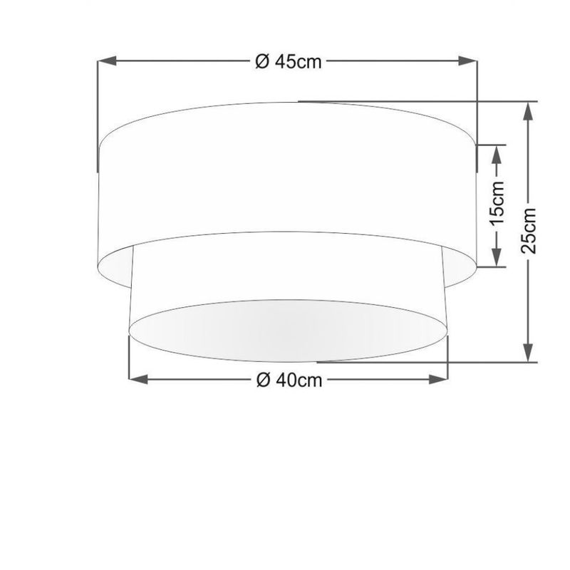 MKP000935017299-2