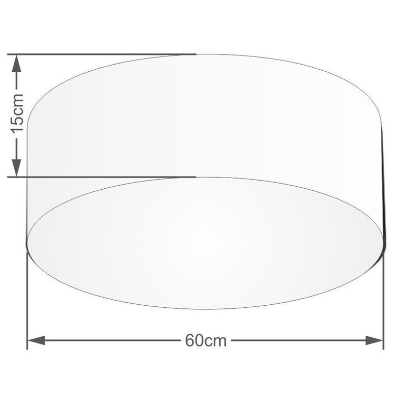 MKP000935017399-2