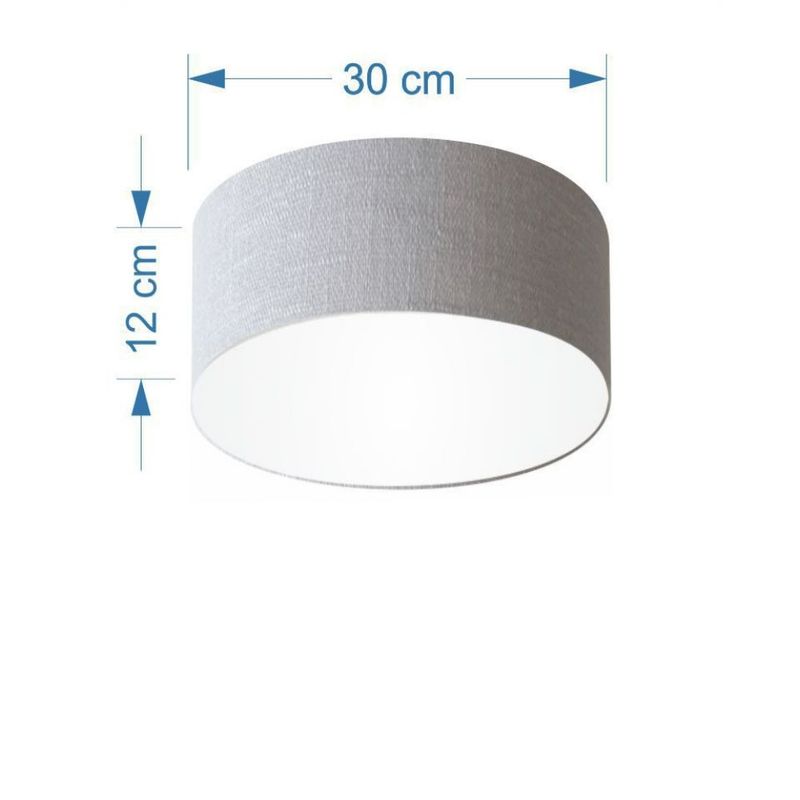 MKP000935017427-1