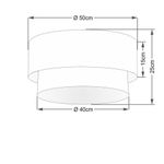 MKP000935017479-2