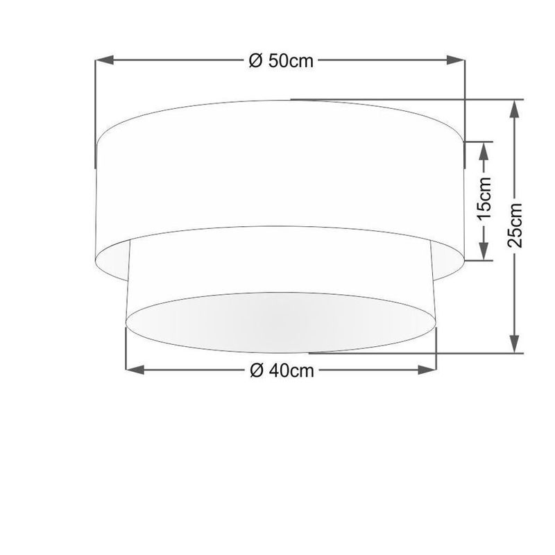 MKP000935017480-2
