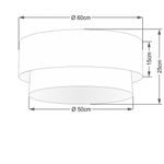 MKP000935017563-1