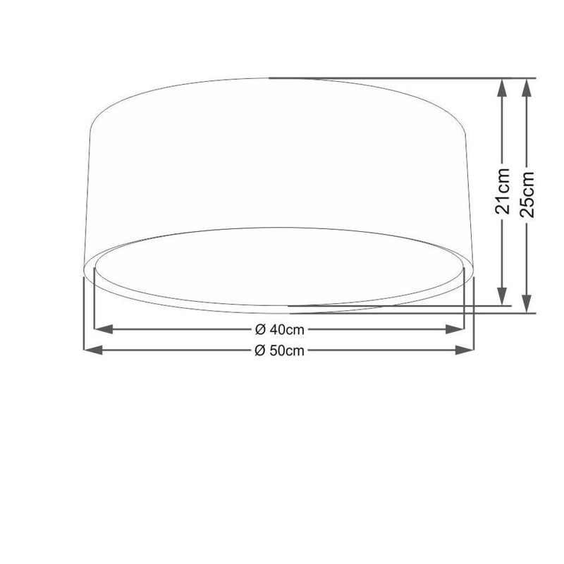MKP000935017581-2