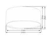 MKP000935017599-2