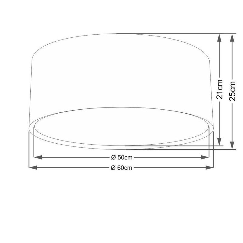 MKP000935017599-2