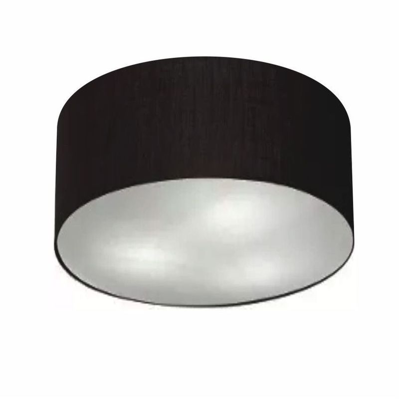MKP000935017689-1
