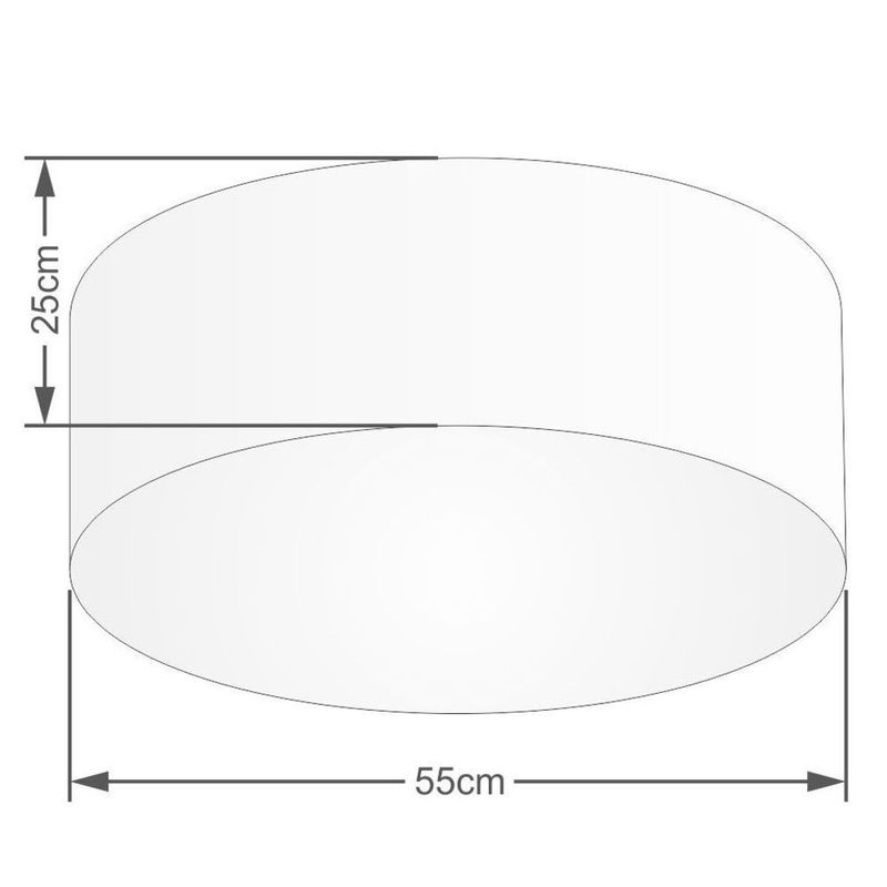 MKP000935017725-2
