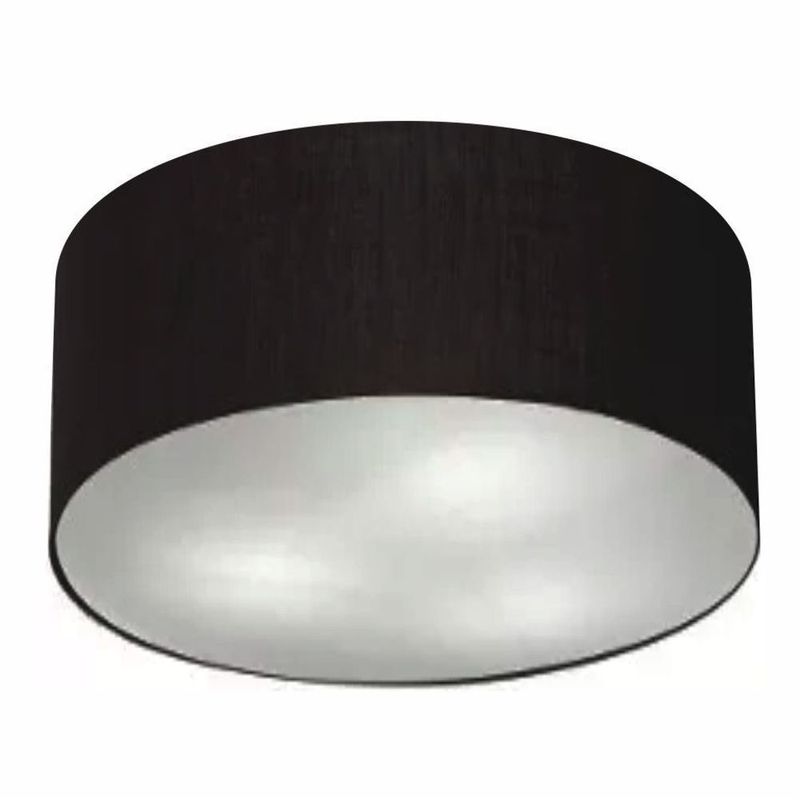 MKP000935017727-1