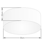 MKP000935017727-2