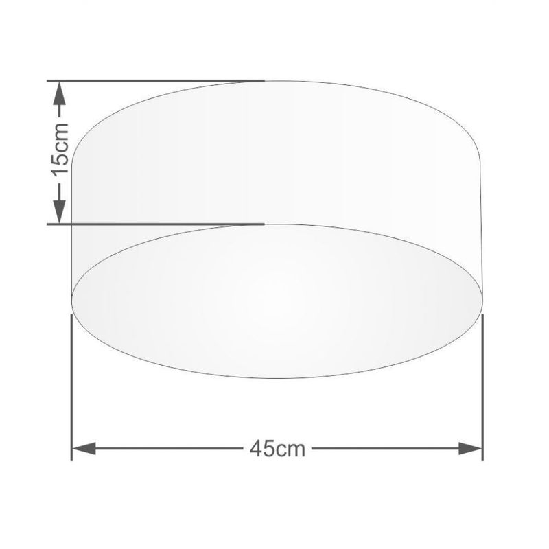 MKP000935017807-2