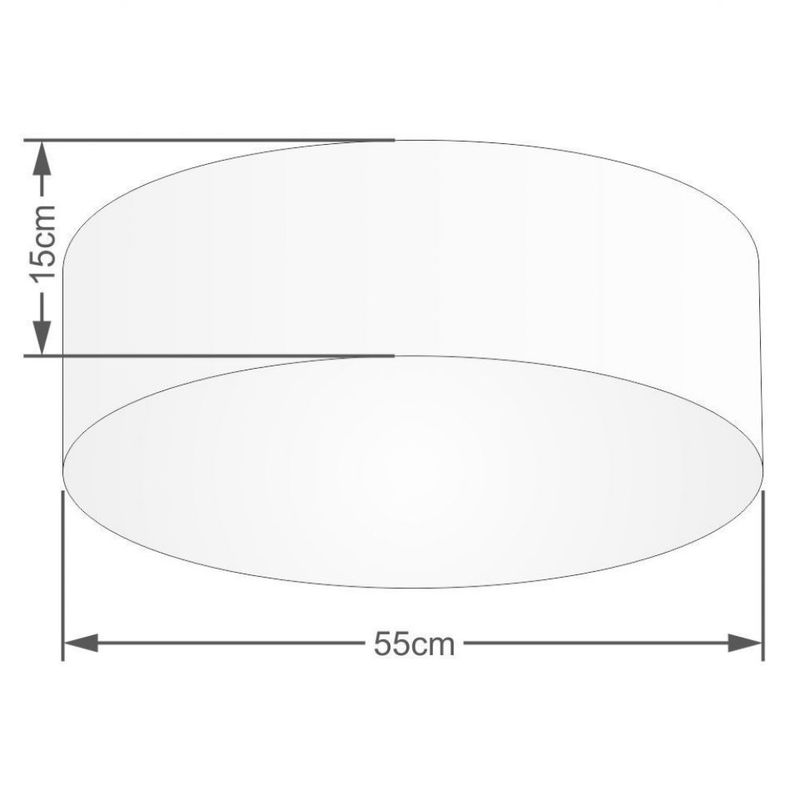 MKP000935017841-1