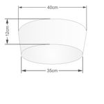 MKP000935012551-2