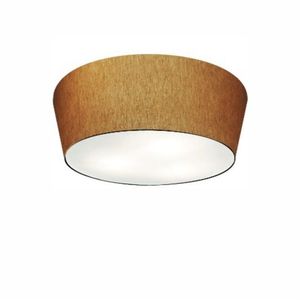 Plafon Cone St-3003 Cúpula Palha