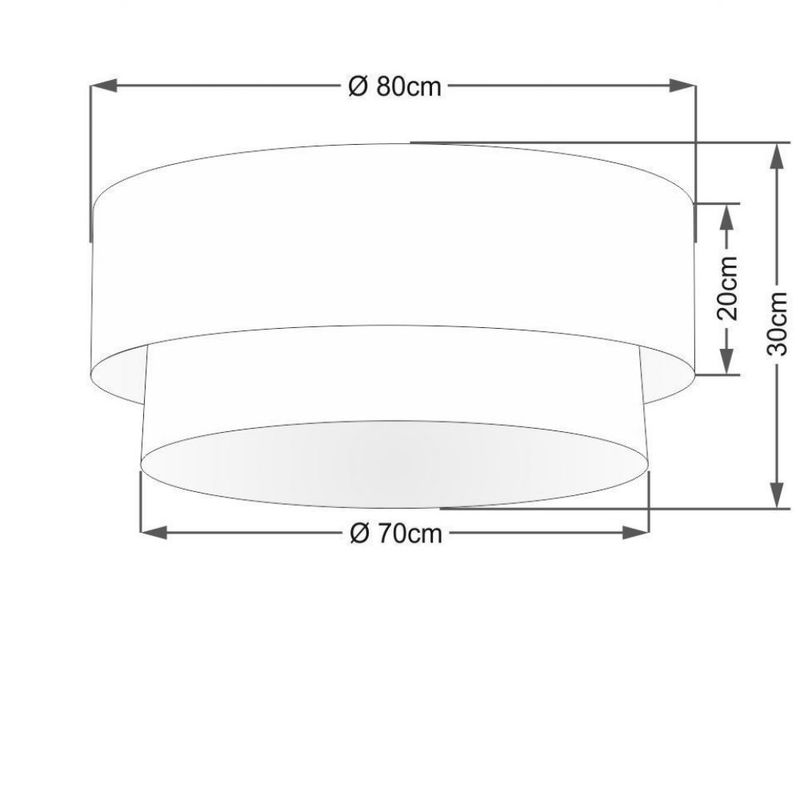 MKP000935015800-1