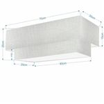MKP000935016014-2