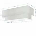 MKP000935016014-2