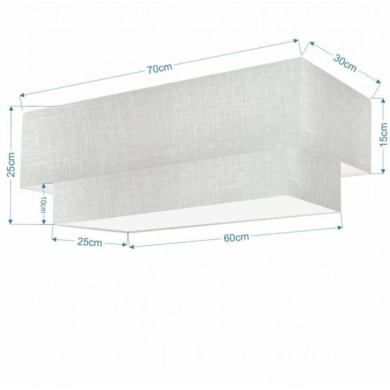 MKP000935016014-2