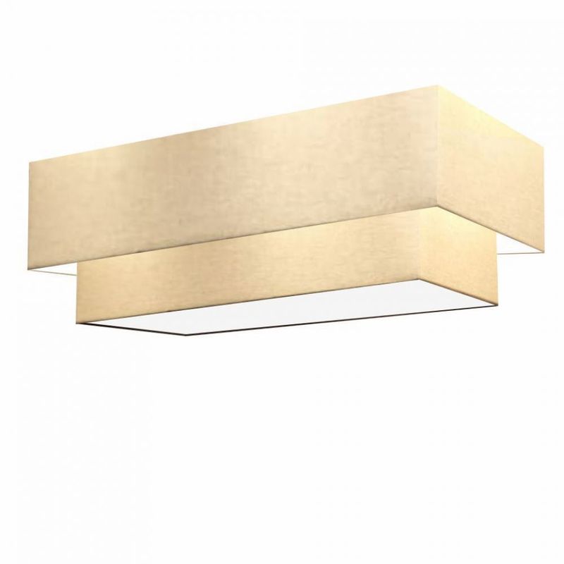 MKP000935016016-2