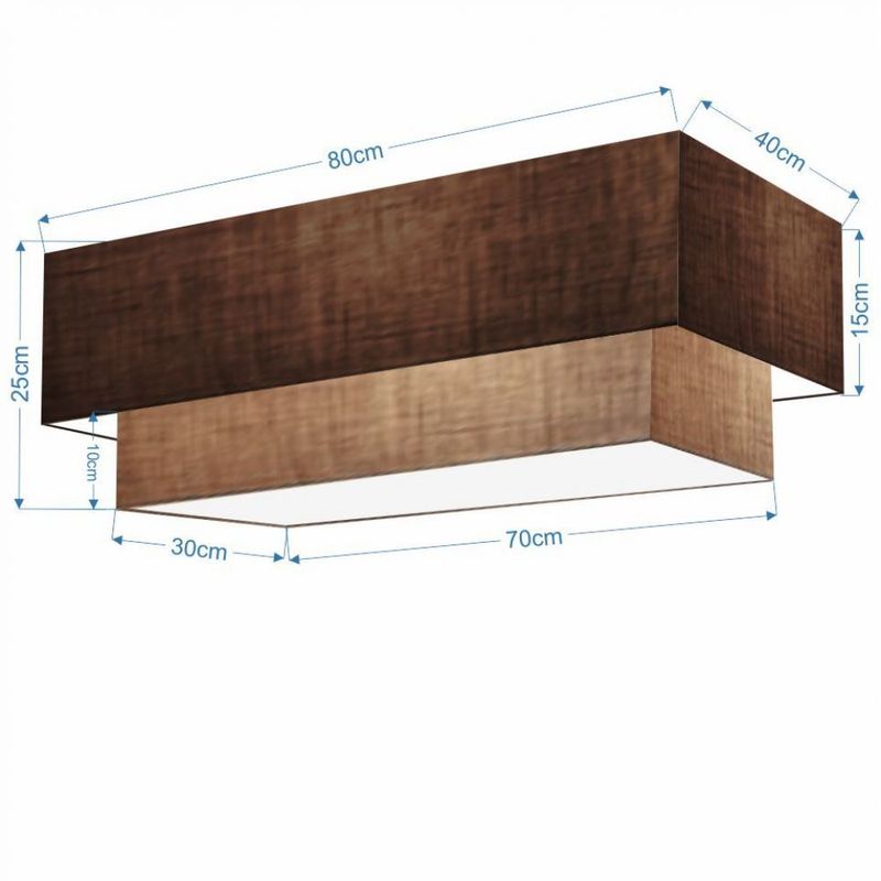 MKP000935016023-2