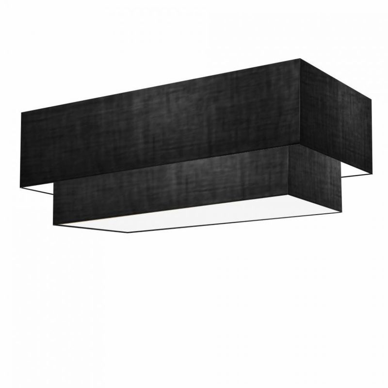 MKP000935016029-1