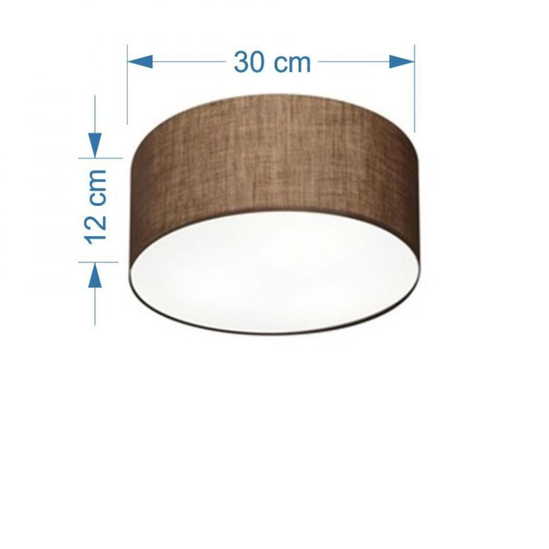 MKP000935016977-1