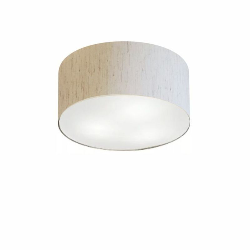 MKP000935016980-1