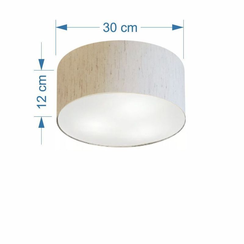 MKP000935016980-2