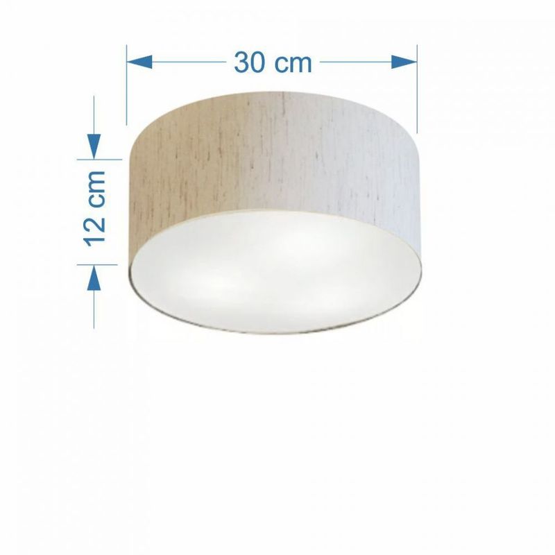 MKP000935016980-2