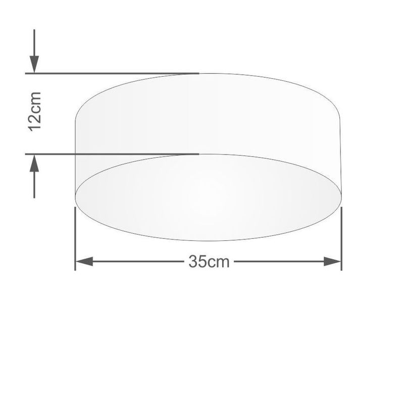 MKP000935017220-2