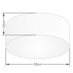 MKP000935017286-2