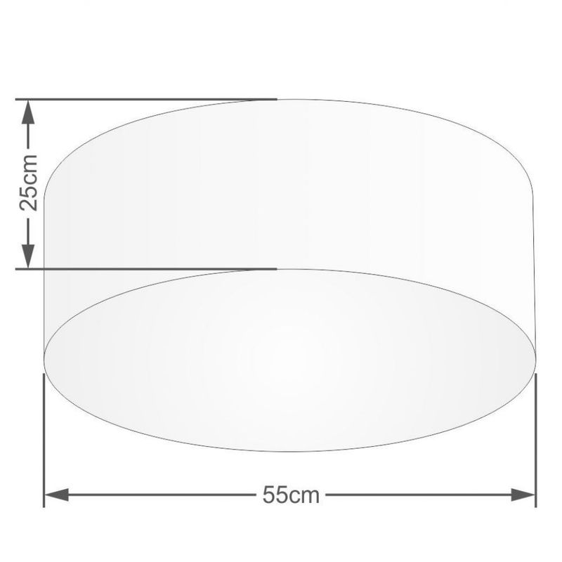 MKP000935017286-2