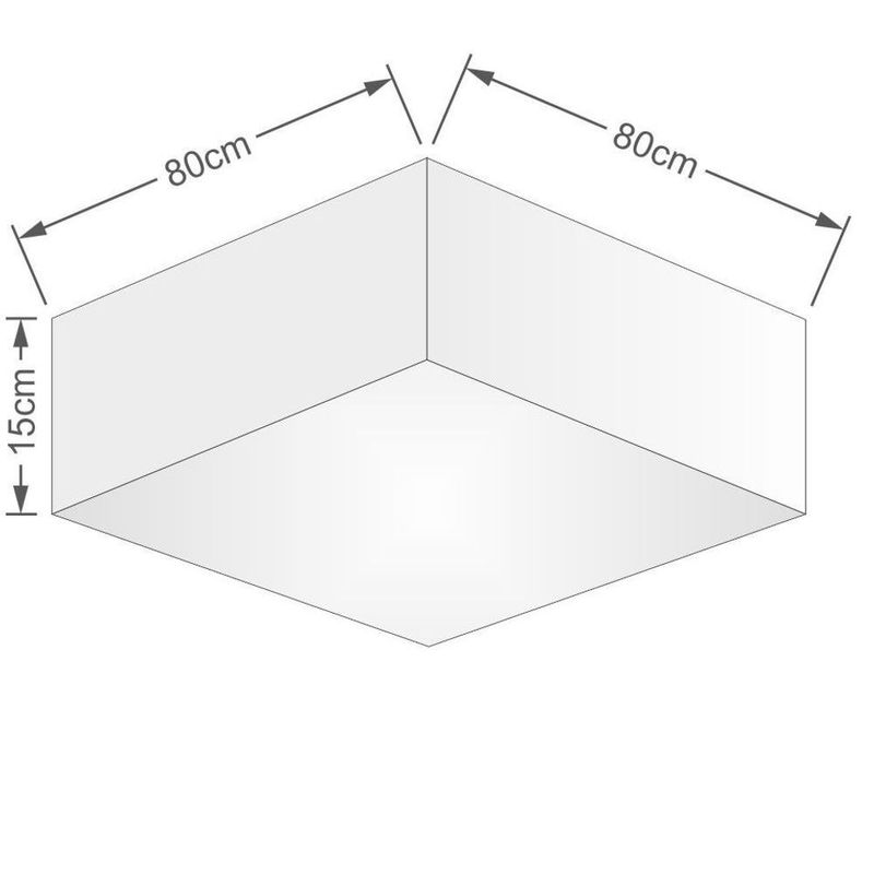 MKP000935017351-2