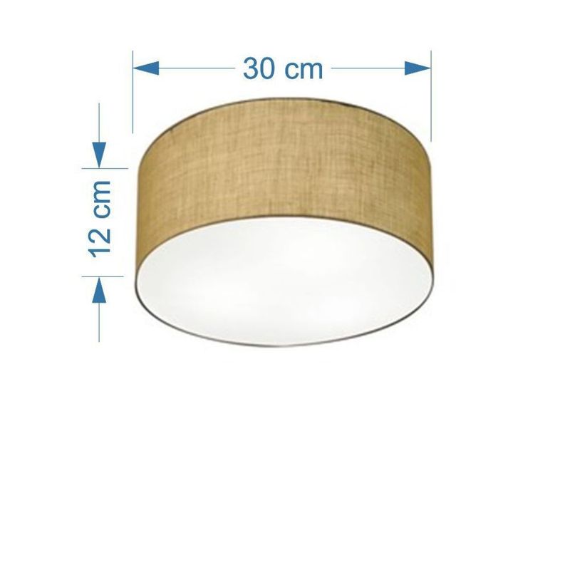 MKP000935017431-2