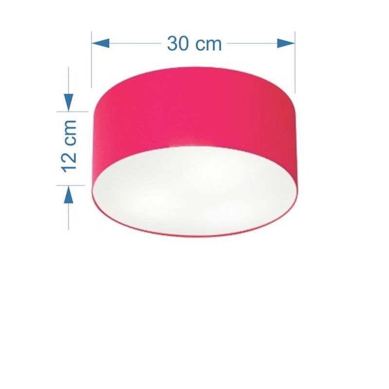 MKP000935017434-2