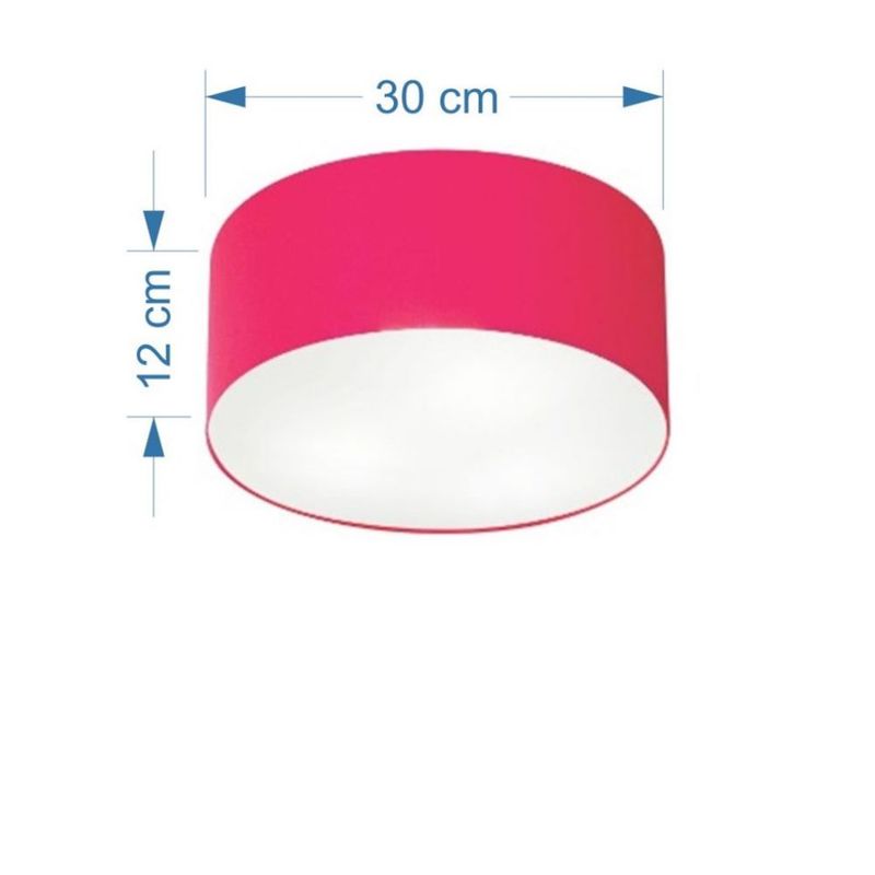 MKP000935017434-2