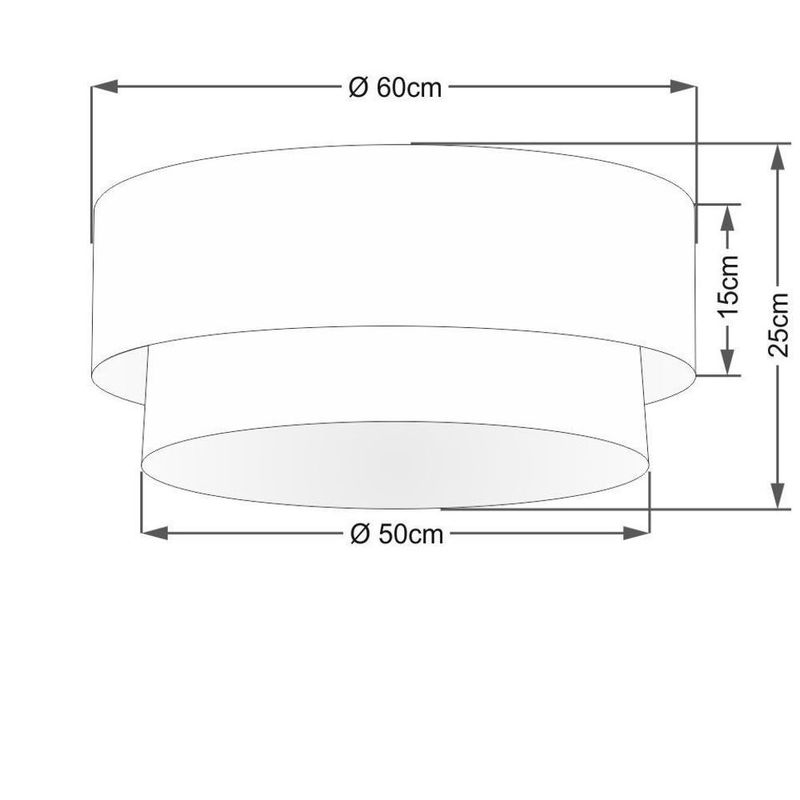 MKP000935017550-2
