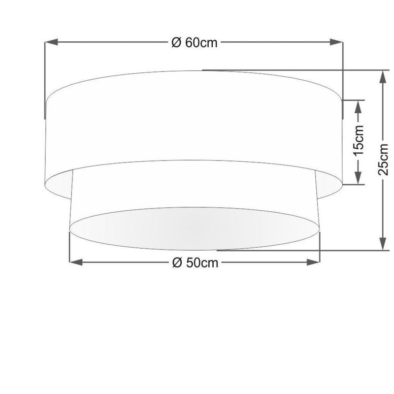 MKP000935017557-1