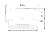 MKP000935017560-2