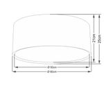 MKP000935017597-1