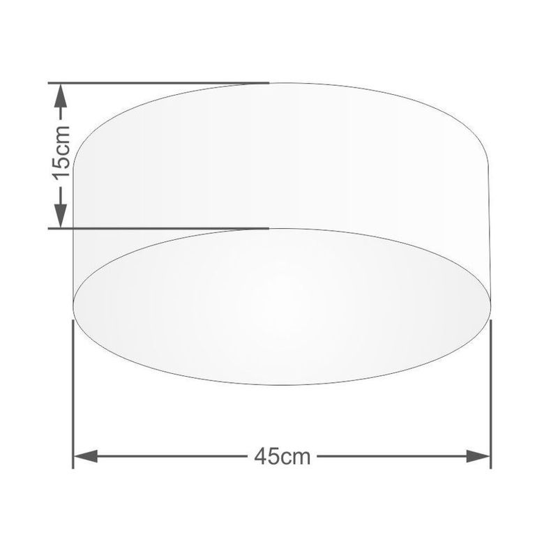 MKP000935017682-2