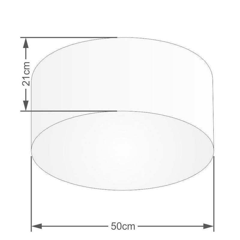 MKP000935017686-2