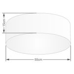 MKP000935017715-2