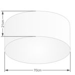 MKP000935017830-1