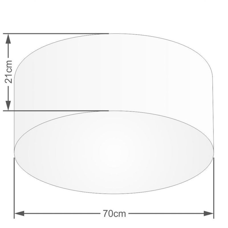 MKP000935017830-1
